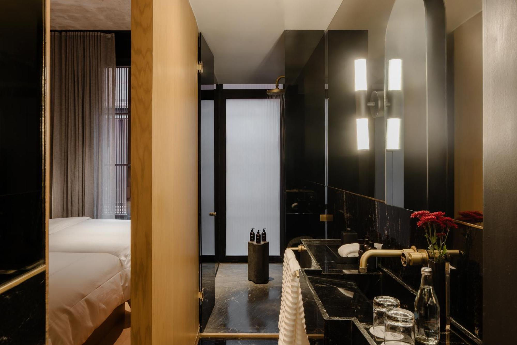 Volga, Member Of Preferred Hotels & Resorts — Photos 1